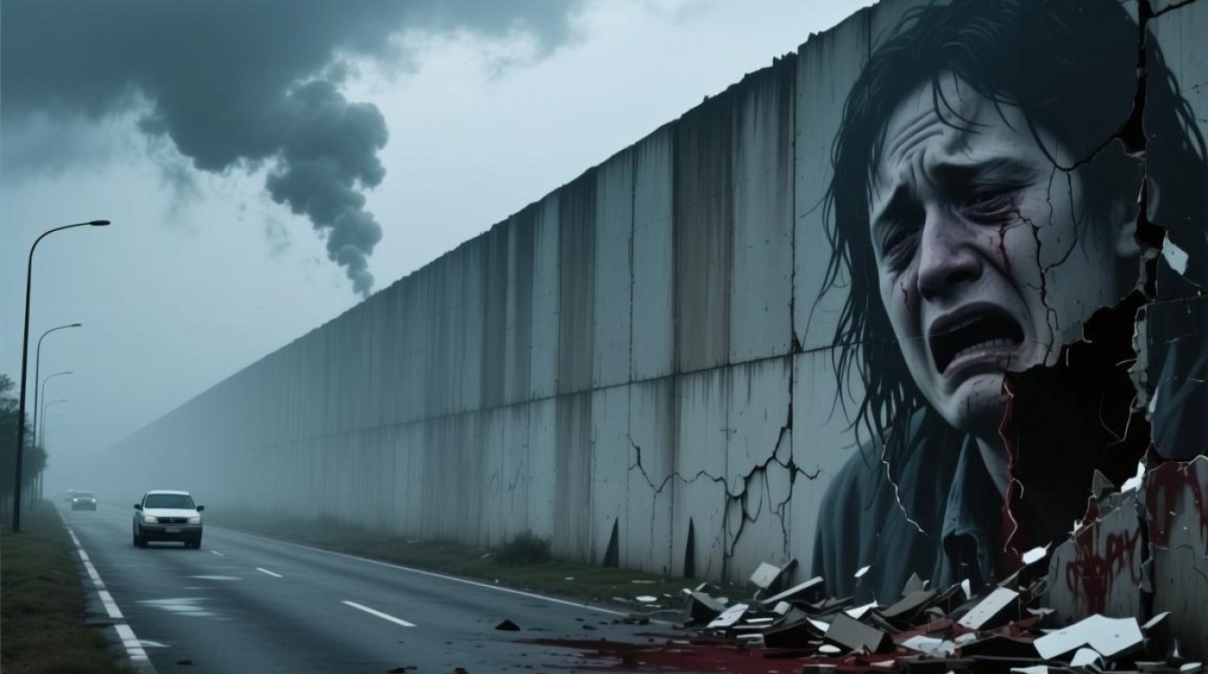 为什么我无法接受这个残酷的现实，该如何走出困境？