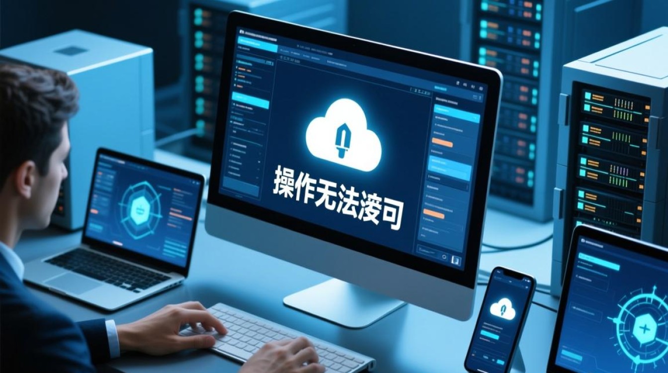 操作无法访问是什么原因导致的? 操作无法访问是什么原因导致的?