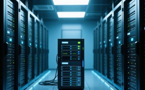 虚拟主机怎么添加网络设备？具体步骤是什么？