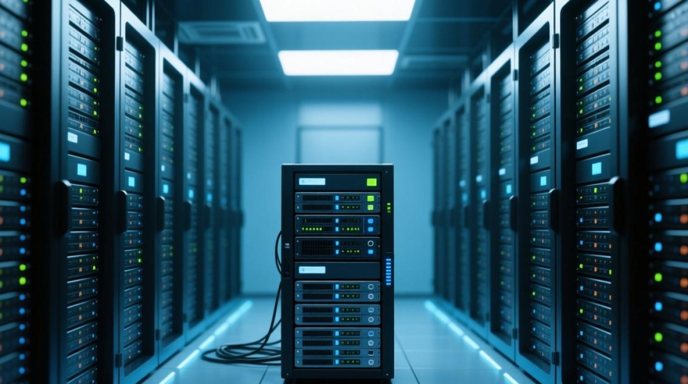 虚拟主机怎么添加网络设备?具体步骤是什么? 虚拟主机怎么添加网络设备?具体步骤是什么?