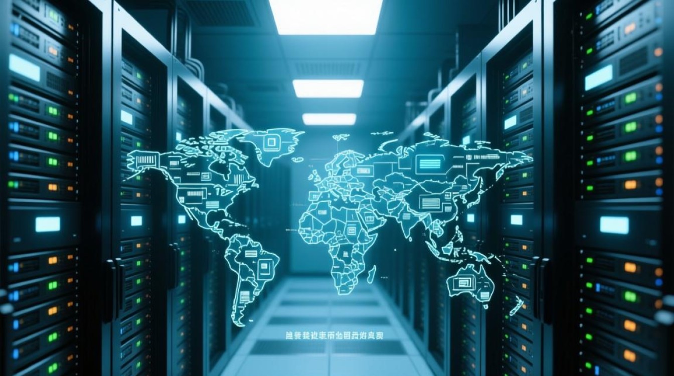 虚拟主机怎么添加网络设备?具体步骤是什么? 虚拟主机怎么添加网络设备?具体步骤是什么?