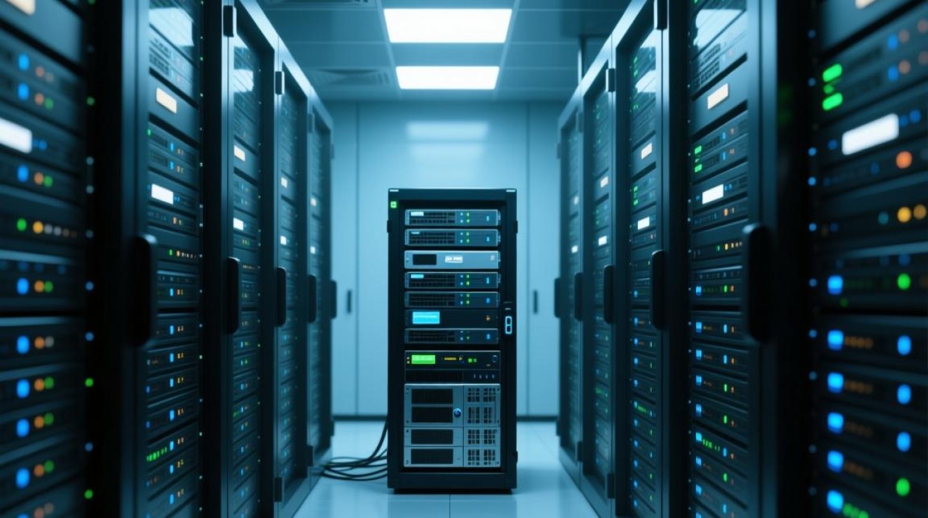 虚拟主机怎么添加网络设备?具体步骤是什么? 虚拟主机怎么添加网络设备?具体步骤是什么?