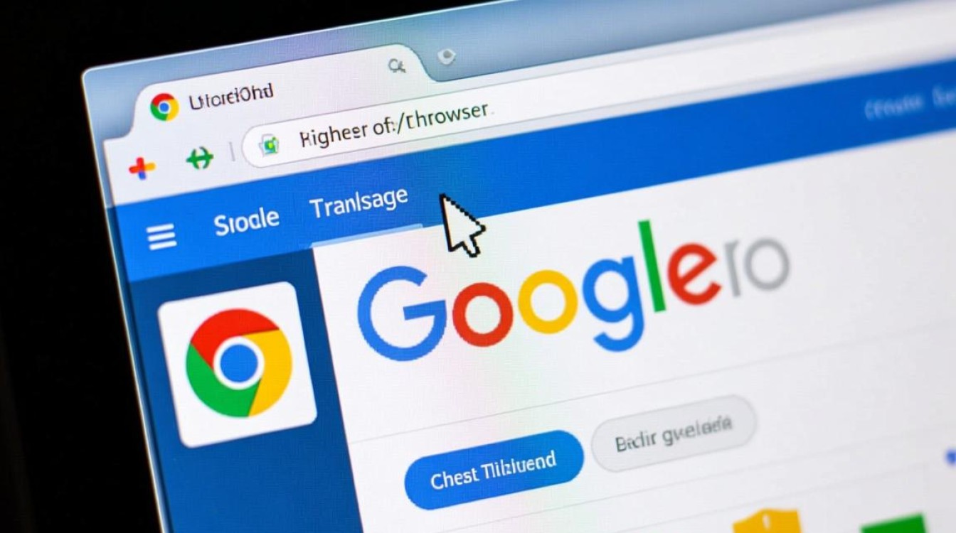 Google Chrome无法翻译怎么办？解决方法有哪些？