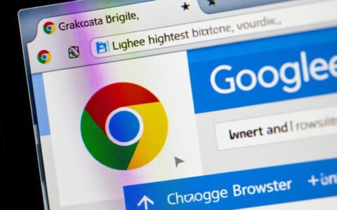 Google Chrome无法翻译怎么办？解决方法有哪些？