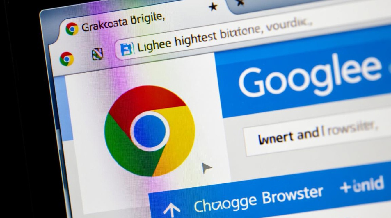 Google Chrome无法翻译怎么办？解决方法有哪些？