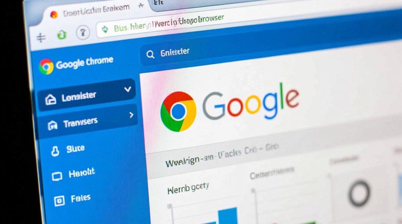 Google Chrome无法翻译怎么办？解决方法有哪些？