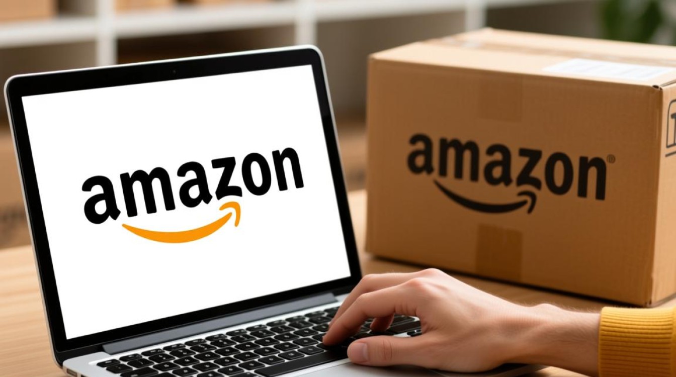 亚马逊订单无法取消怎么办？已发货还能取消吗？