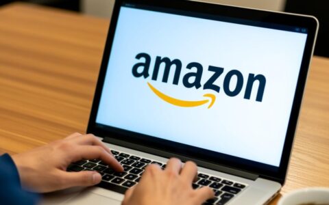 亚马逊订单无法取消怎么办？已发货还能取消吗？