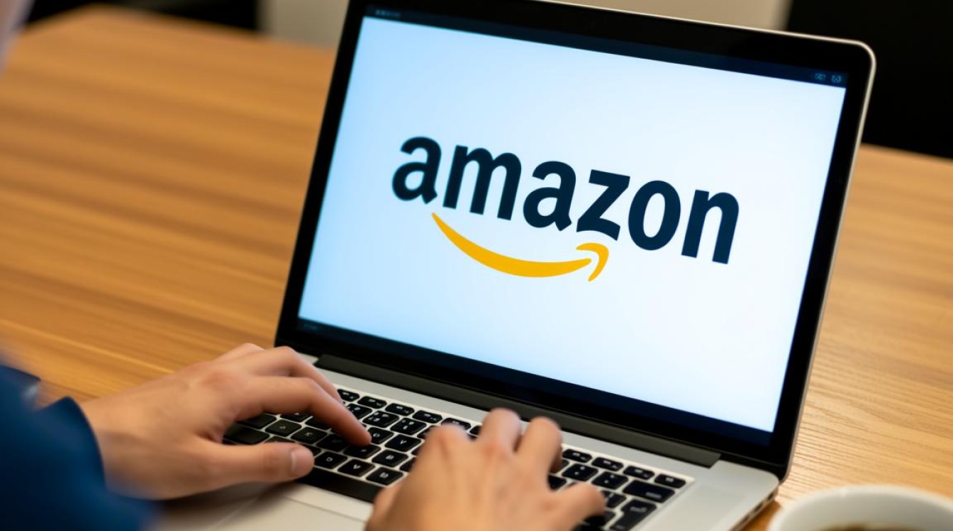 亚马逊订单无法取消怎么办？已发货还能取消吗？