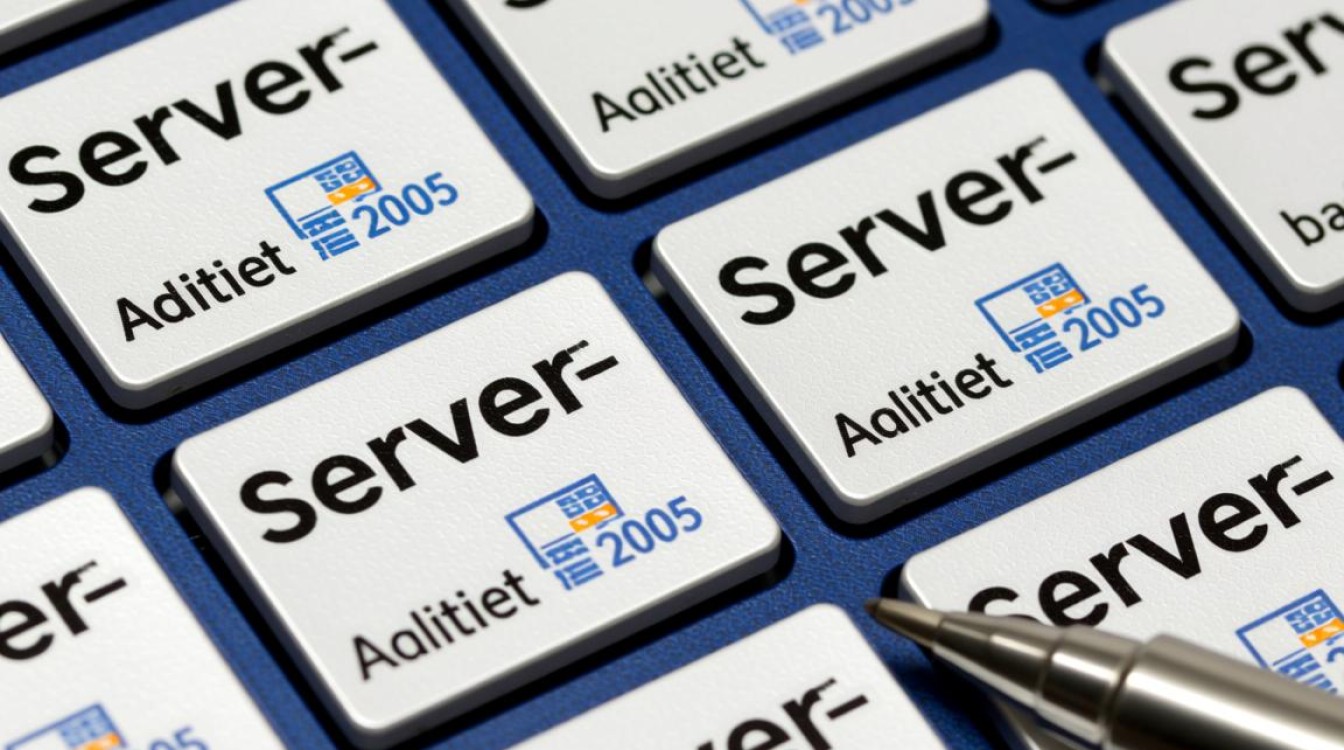 sql2005附加数据库失败怎么办?解决方法有哪些? sql2005附加数据库失败怎么办?解决方法有哪些?