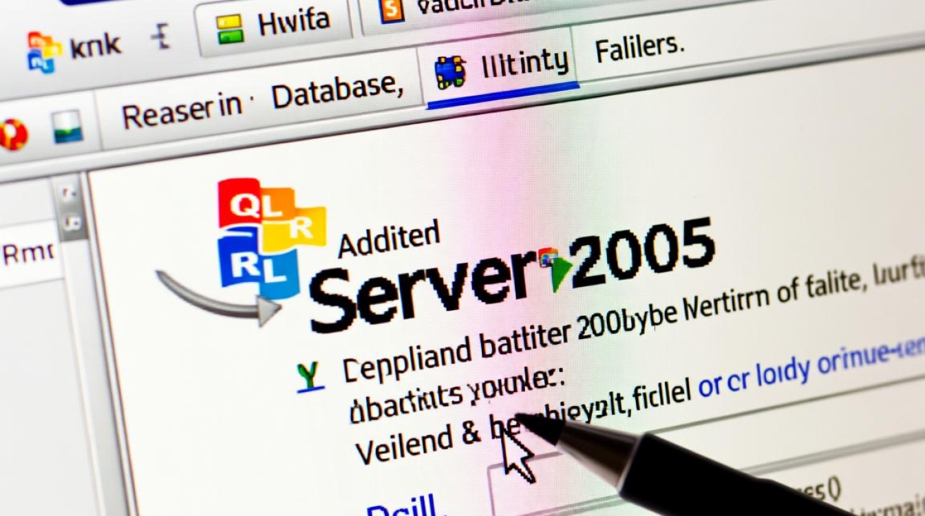 sql2005附加数据库失败怎么办?解决方法有哪些? sql2005附加数据库失败怎么办?解决方法有哪些?