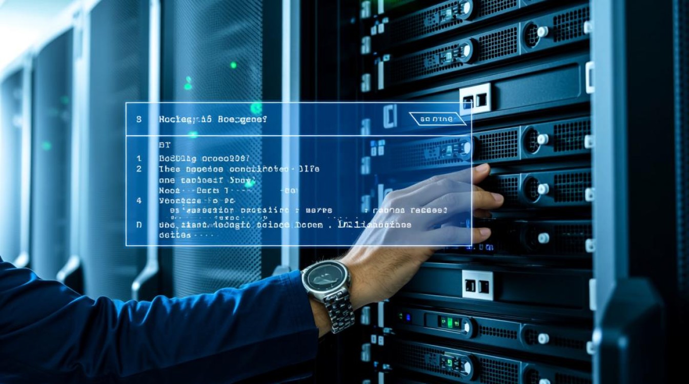 服务器被后门入侵怎么办?如何检测与清除? 服务器被后门入侵怎么办?如何检测与清除?