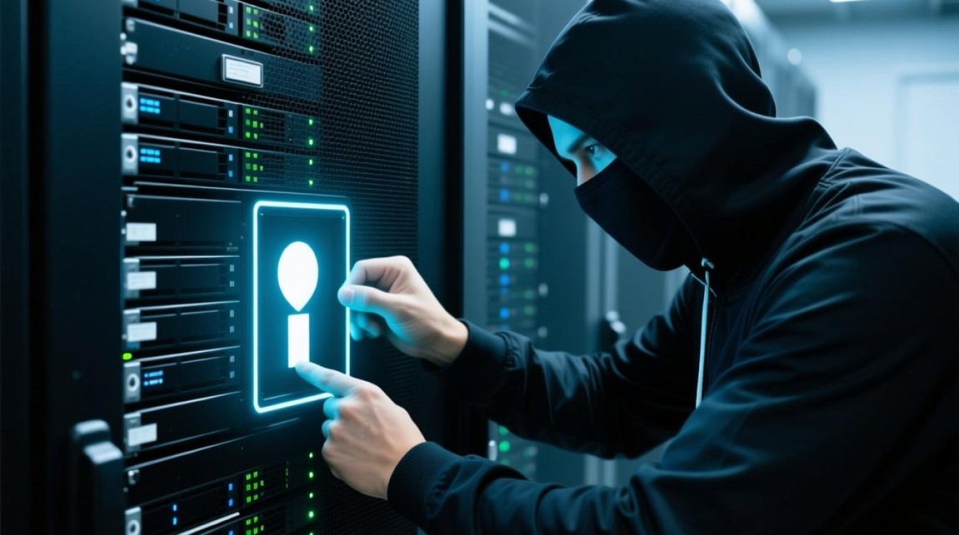 服务器被后门入侵怎么办?如何检测与清除? 服务器被后门入侵怎么办?如何检测与清除?