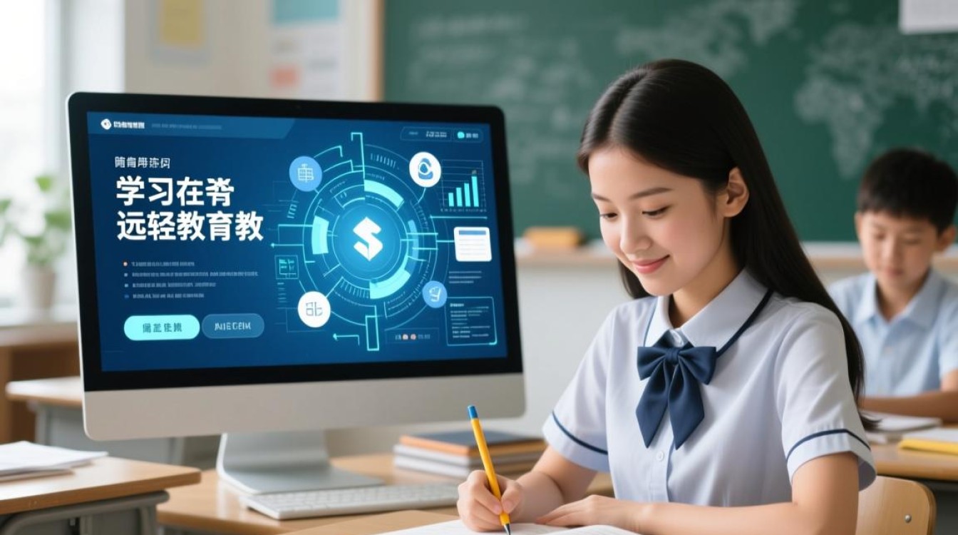 考试能用虚拟主机吗?考试用虚拟主机有啥限制? 考试能用虚拟主机吗?考试用虚拟主机有啥限制?