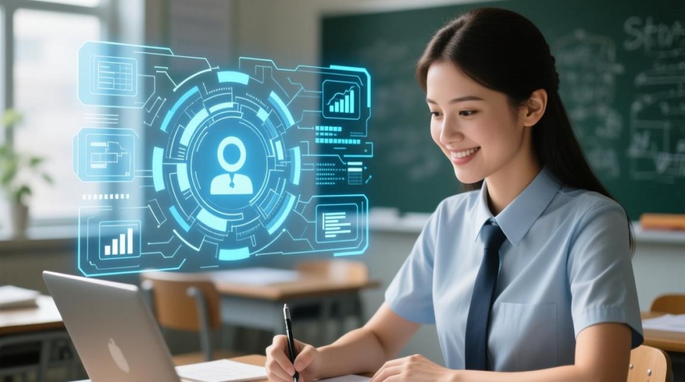 考试能用虚拟主机吗?考试用虚拟主机有啥限制? 考试能用虚拟主机吗?考试用虚拟主机有啥限制?