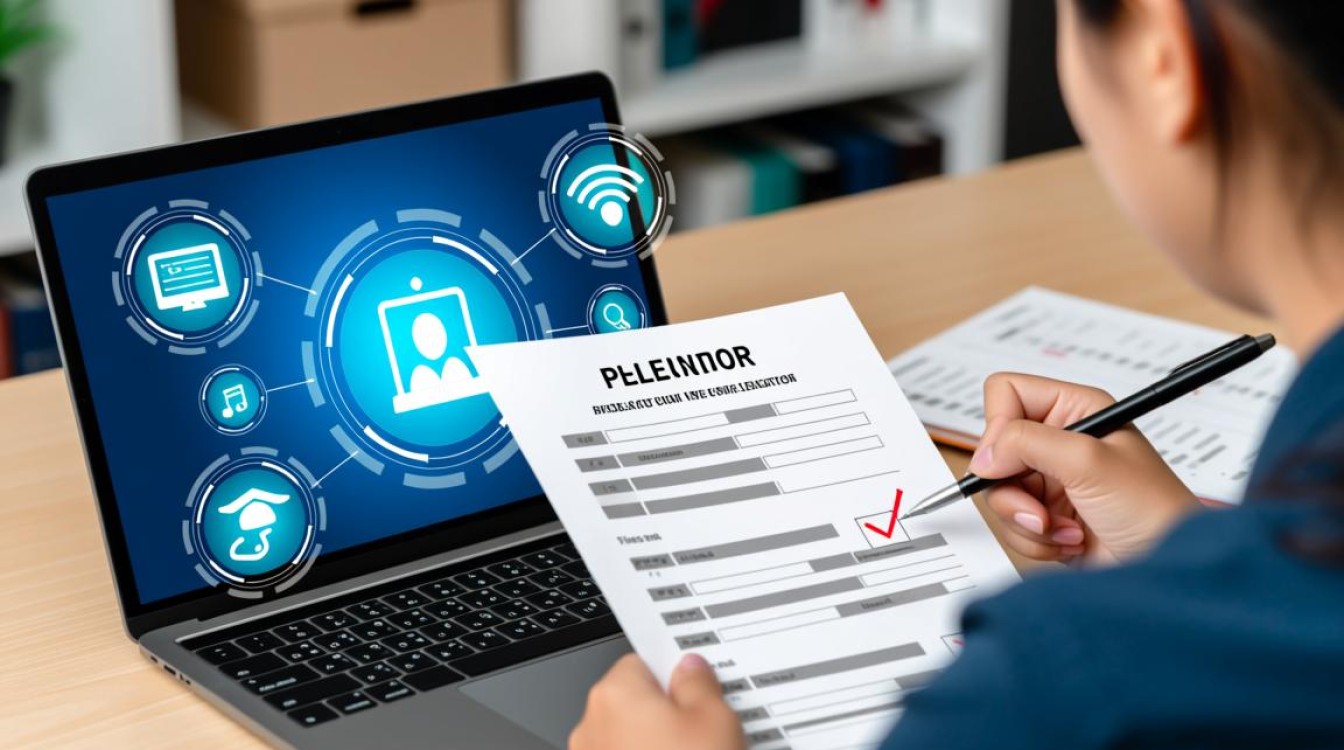 考试能用虚拟主机吗?考试用虚拟主机有啥限制? 考试能用虚拟主机吗?考试用虚拟主机有啥限制?