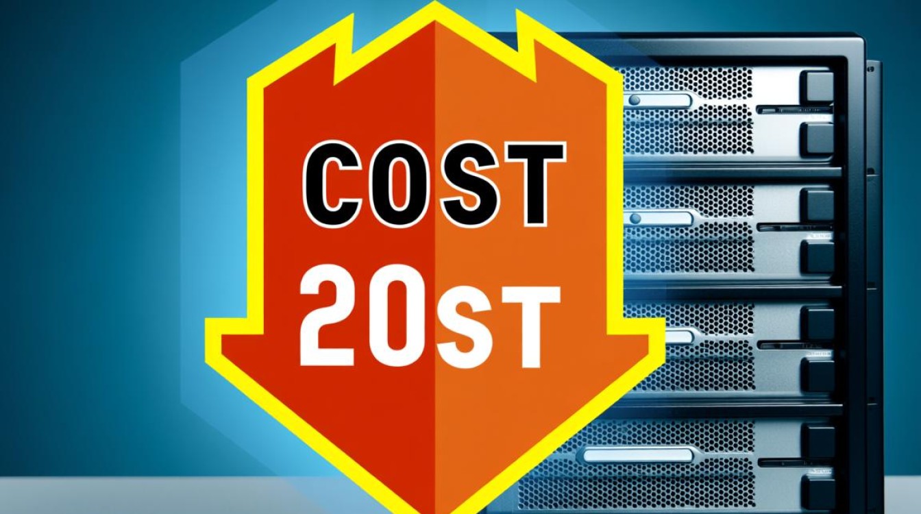 超低价虚拟主机有哪些?避坑指南与高性价比推荐 超低价虚拟主机有哪些?避坑指南与高性价比推荐