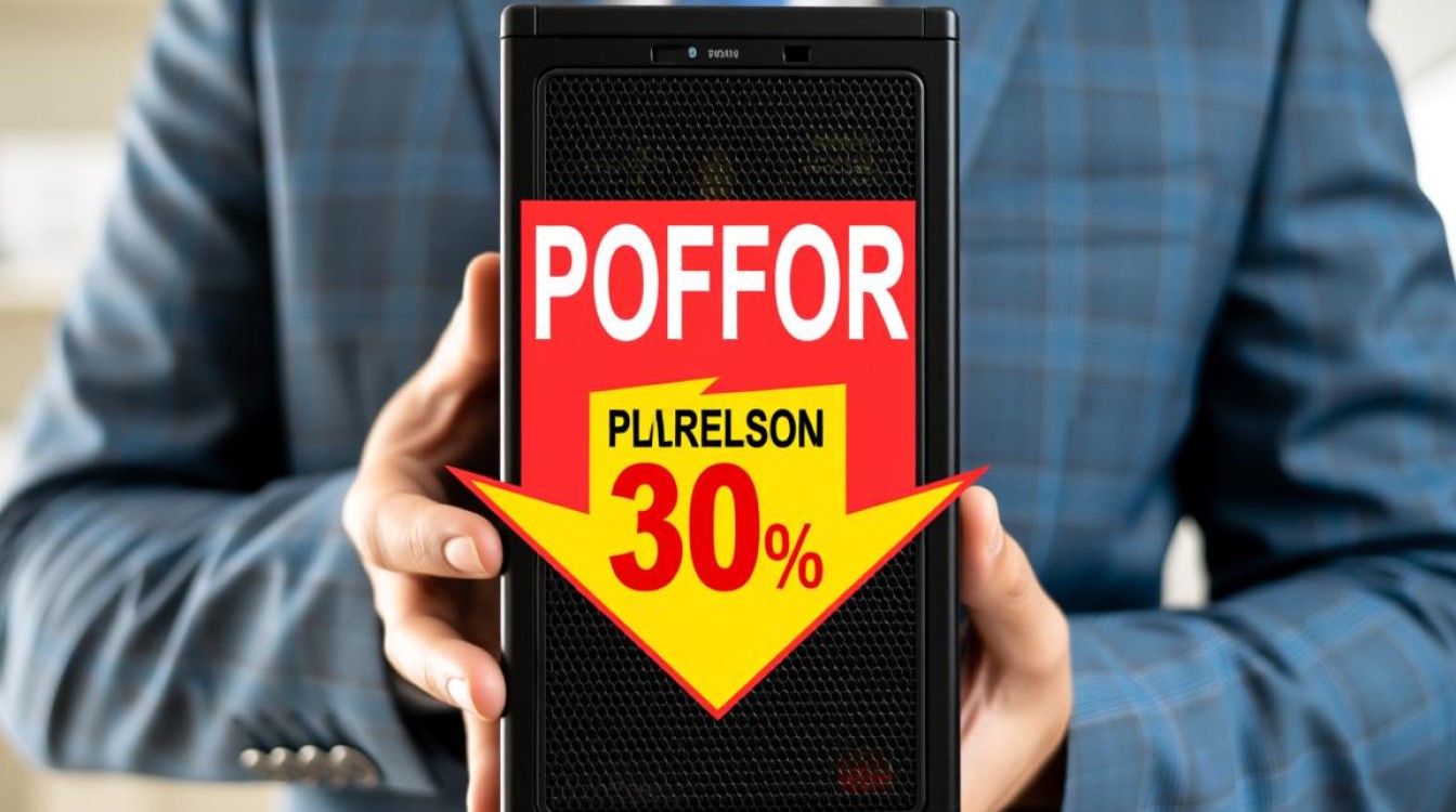 超低价虚拟主机有哪些?避坑指南与高性价比推荐 超低价虚拟主机有哪些?避坑指南与高性价比推荐