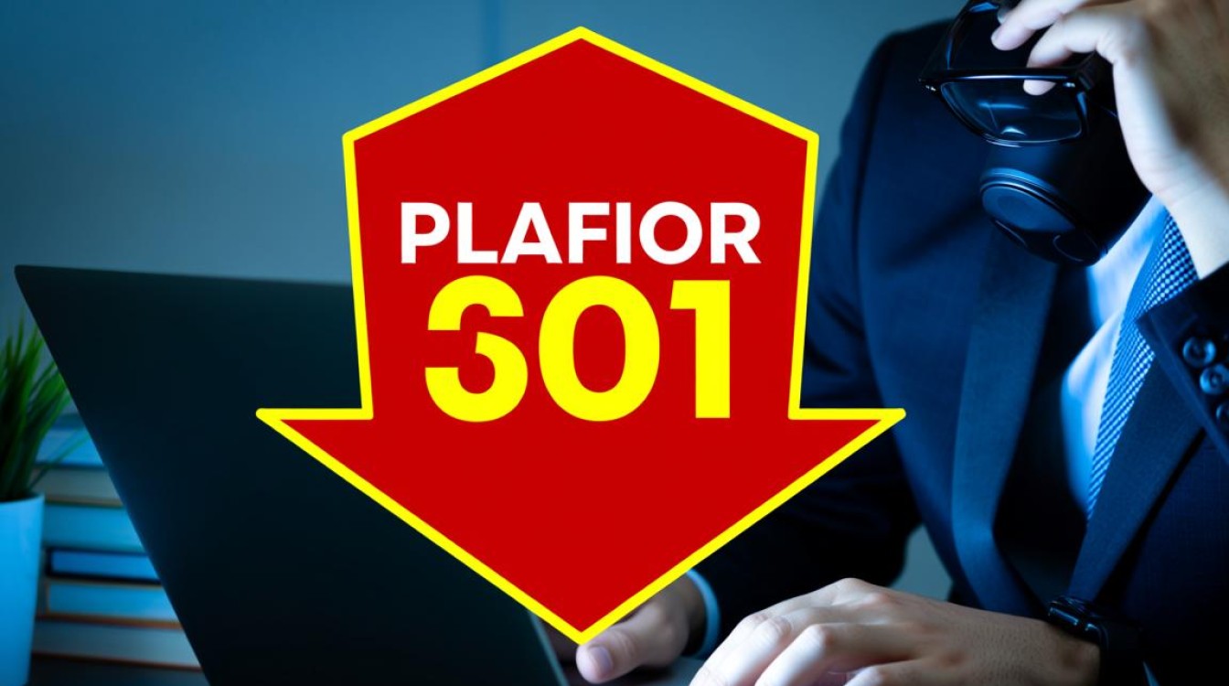 超低价虚拟主机有哪些?避坑指南与高性价比推荐 超低价虚拟主机有哪些?避坑指南与高性价比推荐