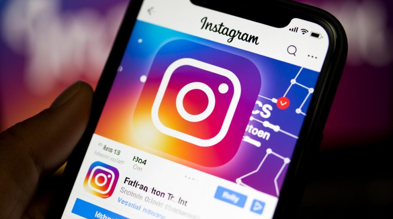 为什么我的ins无法刷新动态,加载不出来怎么办? 为什么我的ins无法刷新动态,加载不出来怎么办?