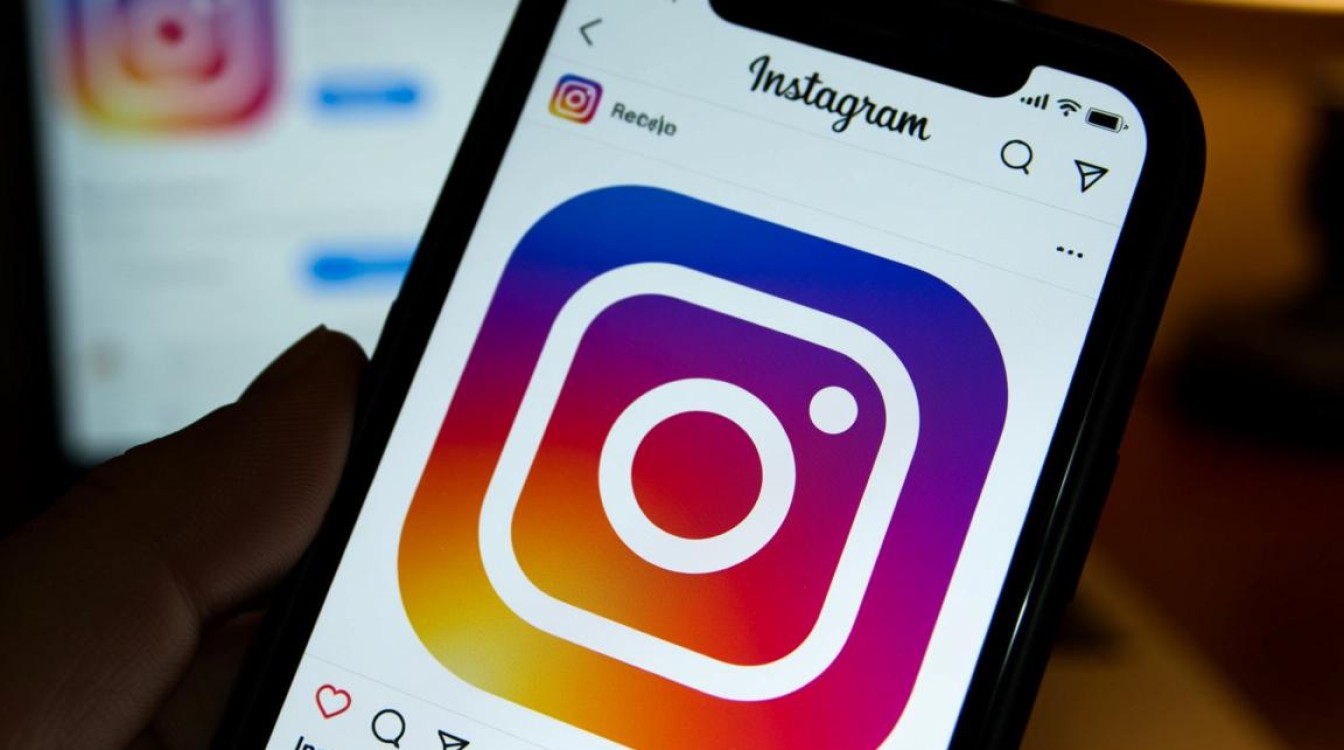 为什么我的ins无法刷新动态,加载不出来怎么办? 为什么我的ins无法刷新动态,加载不出来怎么办?