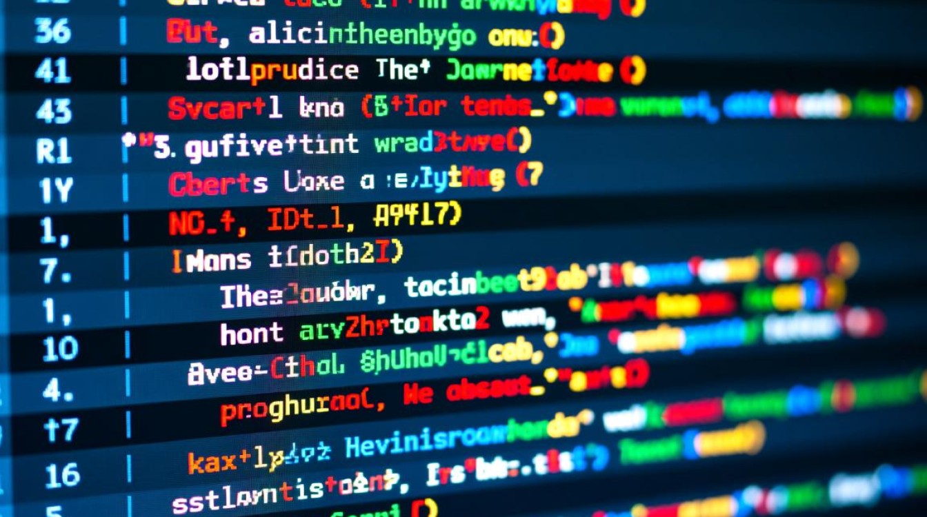 R语言报错返回后,如何快速定位和解决报错问题? R语言报错返回后,如何快速定位和解决报错问题?