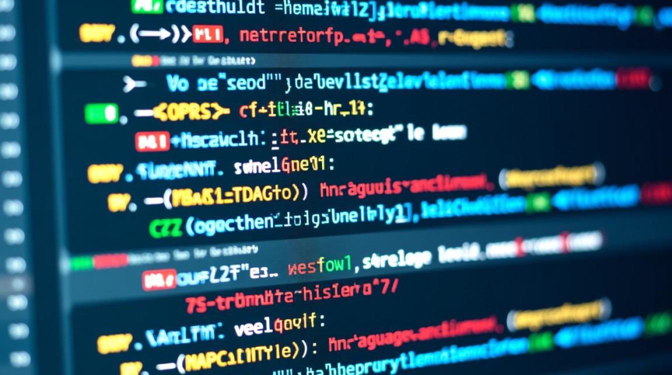 R语言报错返回后,如何快速定位和解决报错问题? R语言报错返回后,如何快速定位和解决报错问题?