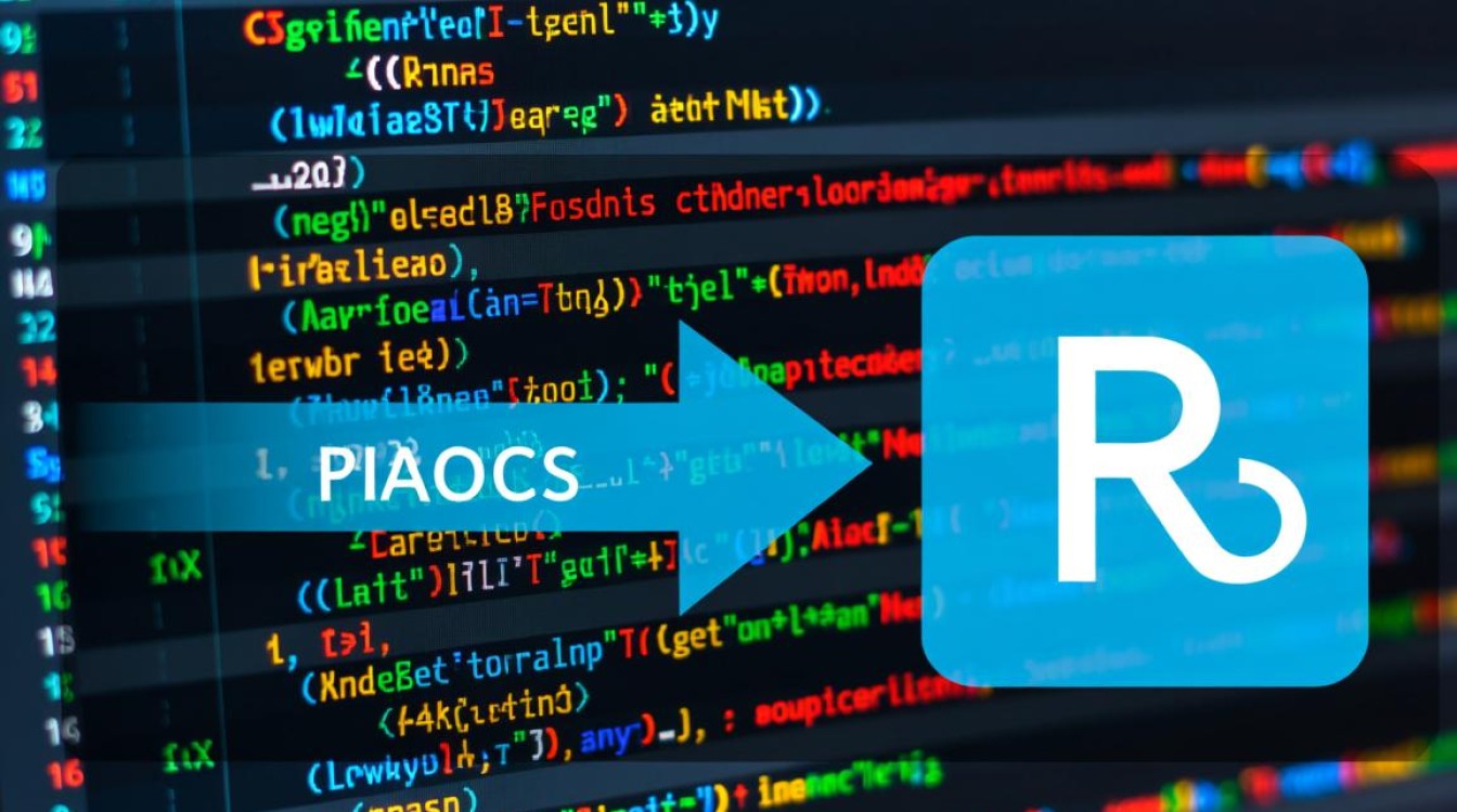 R语言报错返回后,如何快速定位和解决报错问题? R语言报错返回后,如何快速定位和解决报错问题?