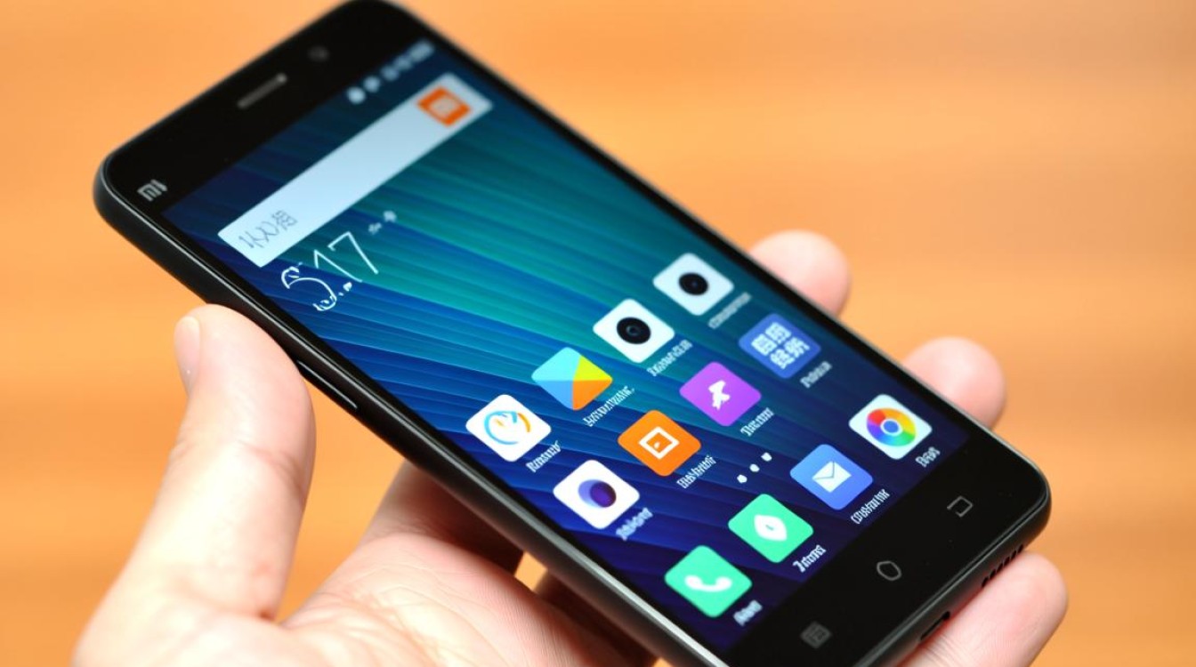 小米4无法下拉菜单怎么办?下拉没反应怎么解决? 小米4无法下拉菜单怎么办?下拉没反应怎么解决?