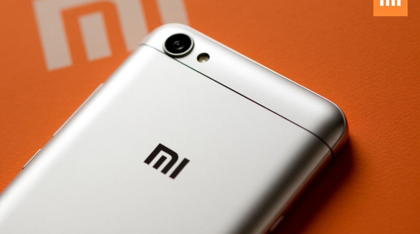 小米4无法下拉菜单怎么办?下拉没反应怎么解决? 小米4无法下拉菜单怎么办?下拉没反应怎么解决?