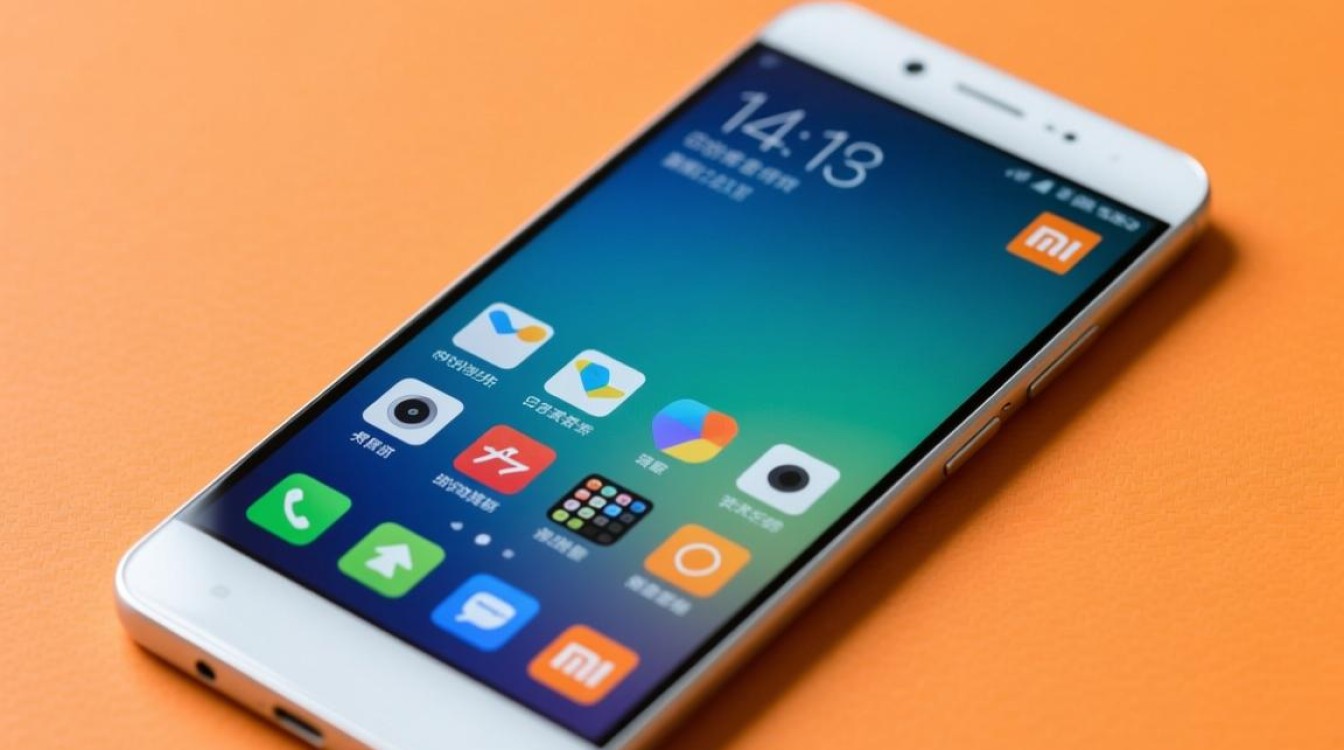 小米4无法下拉菜单怎么办?下拉没反应怎么解决? 小米4无法下拉菜单怎么办?下拉没反应怎么解决?