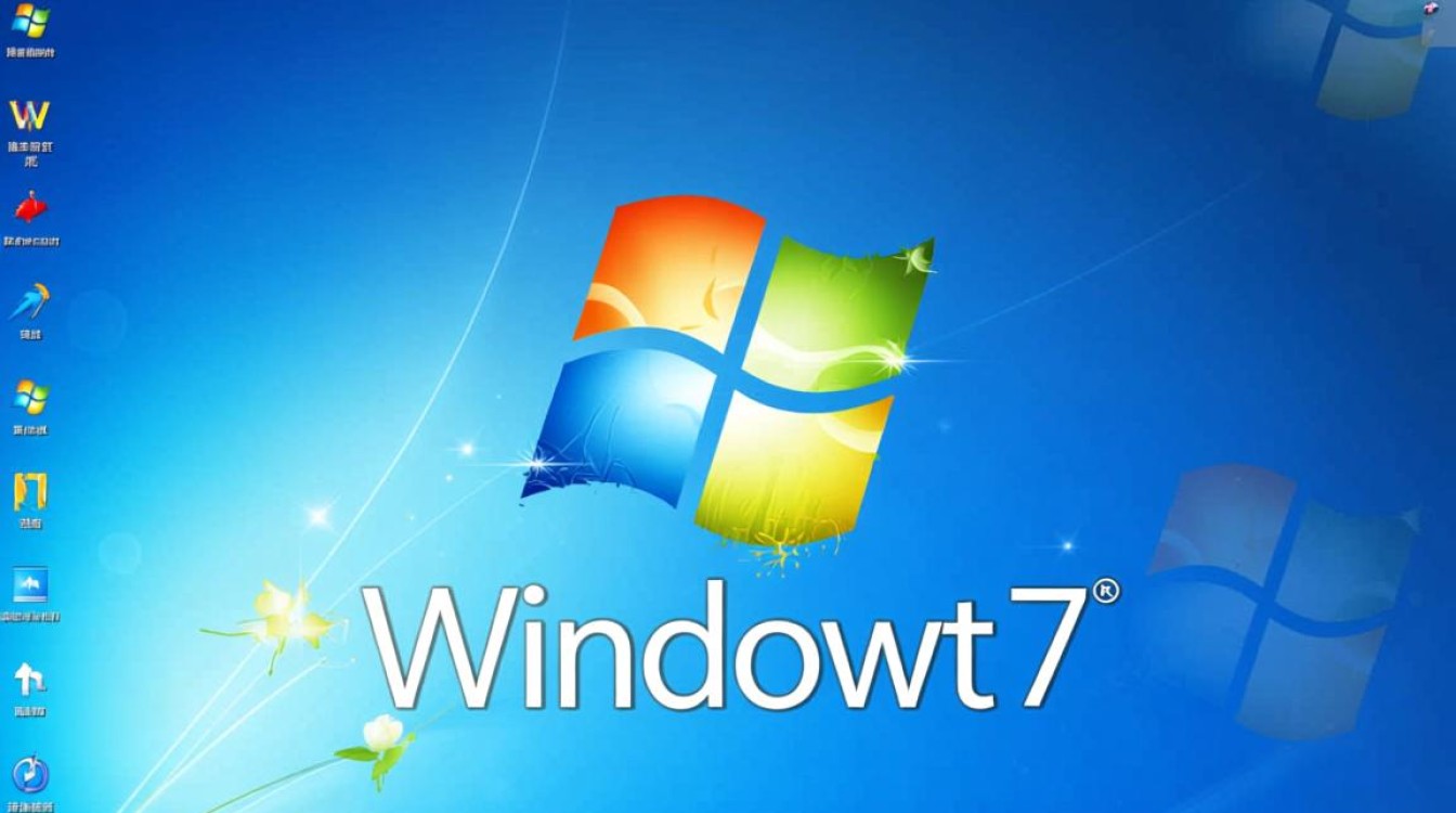Windows 7无法关机怎么办?解决方法有哪些? Windows 7无法关机怎么办?解决方法有哪些?