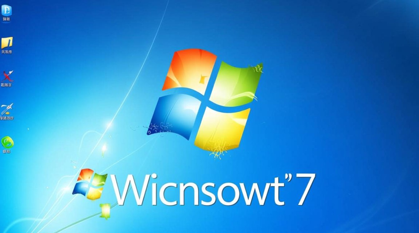 Windows 7无法关机怎么办?解决方法有哪些? Windows 7无法关机怎么办?解决方法有哪些?