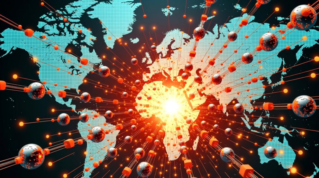 信任站点无法删除怎么办?如何彻底清除电脑中的信任站点? 信任站点无法删除怎么办?如何彻底清除电脑中的信任站点?