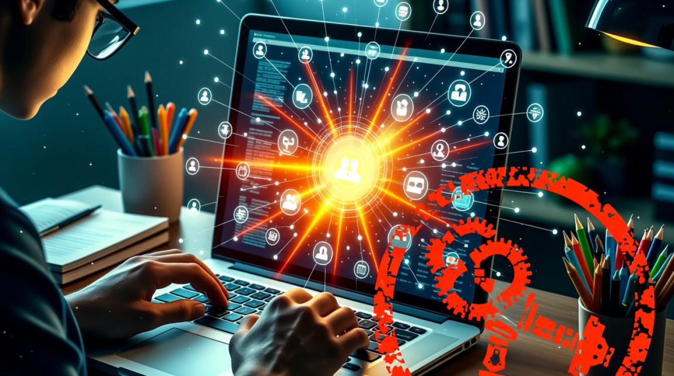 信任站点无法删除怎么办?如何彻底清除电脑中的信任站点? 信任站点无法删除怎么办?如何彻底清除电脑中的信任站点?