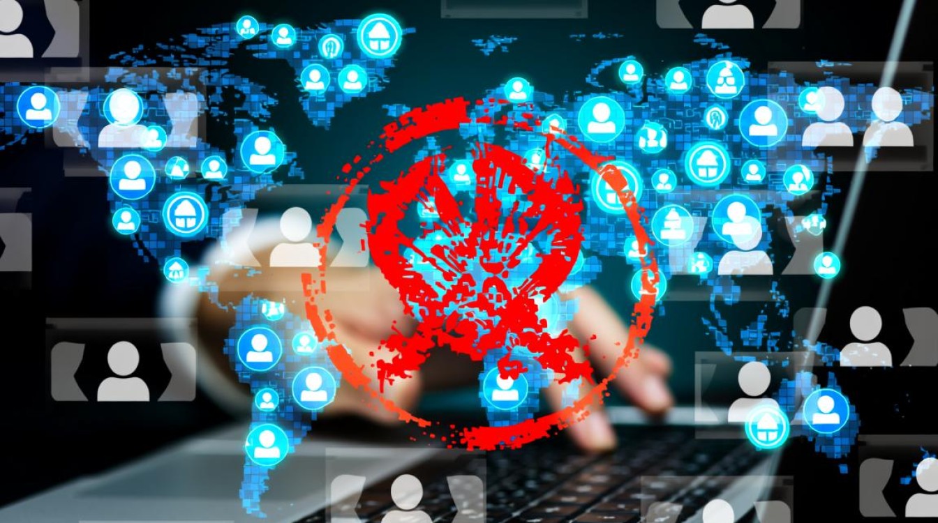 信任站点无法删除怎么办?如何彻底清除电脑中的信任站点? 信任站点无法删除怎么办?如何彻底清除电脑中的信任站点?