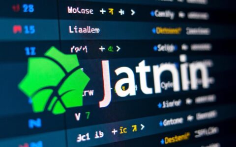 CentOS下安装jitamin报错？依赖库缺失怎么办？