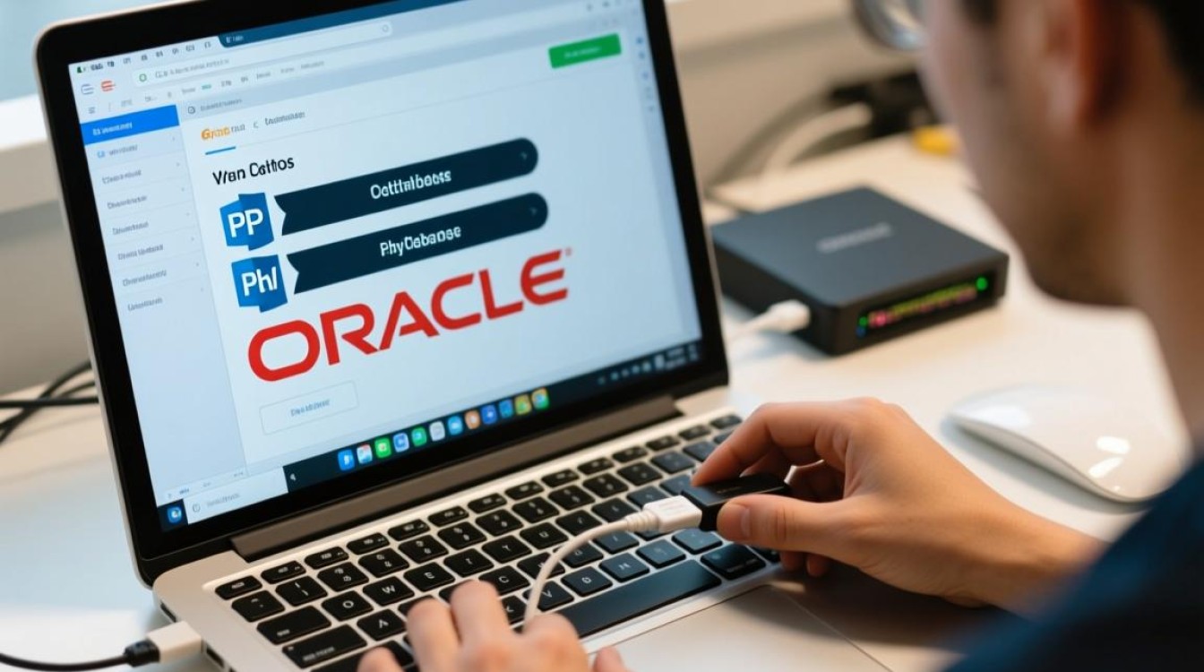 CentOS下PHP连接Oracle报错怎么办？配置步骤有哪些？