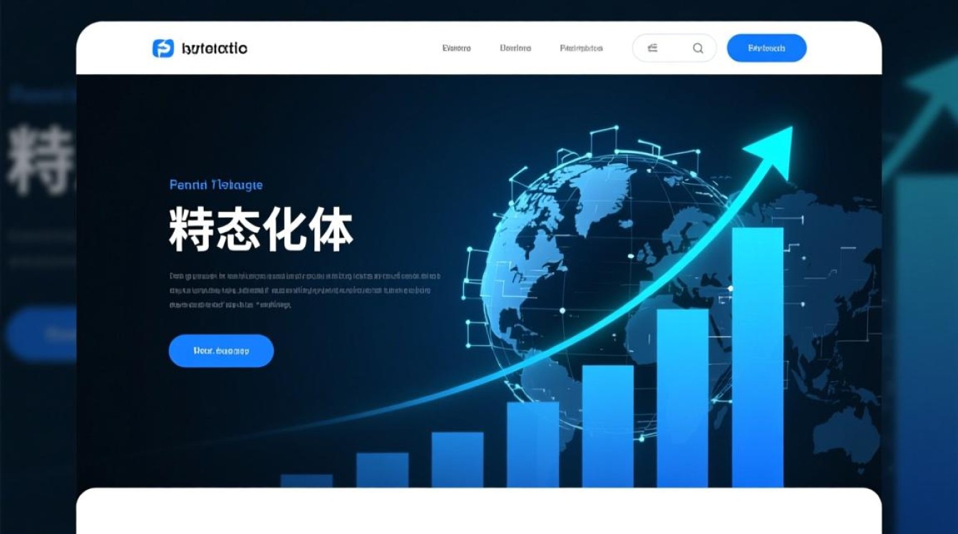 网站静态化对SEO和速度提升真的有用吗？