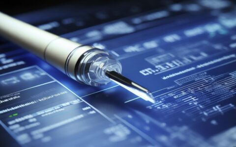 ASP中数据库指针的正确使用方法是什么？