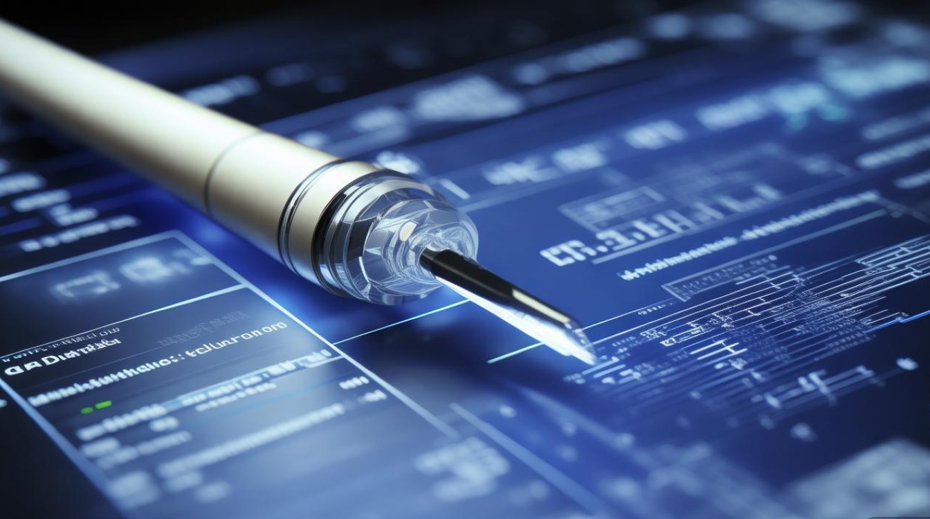 asp数据库指针 asp数据库指针