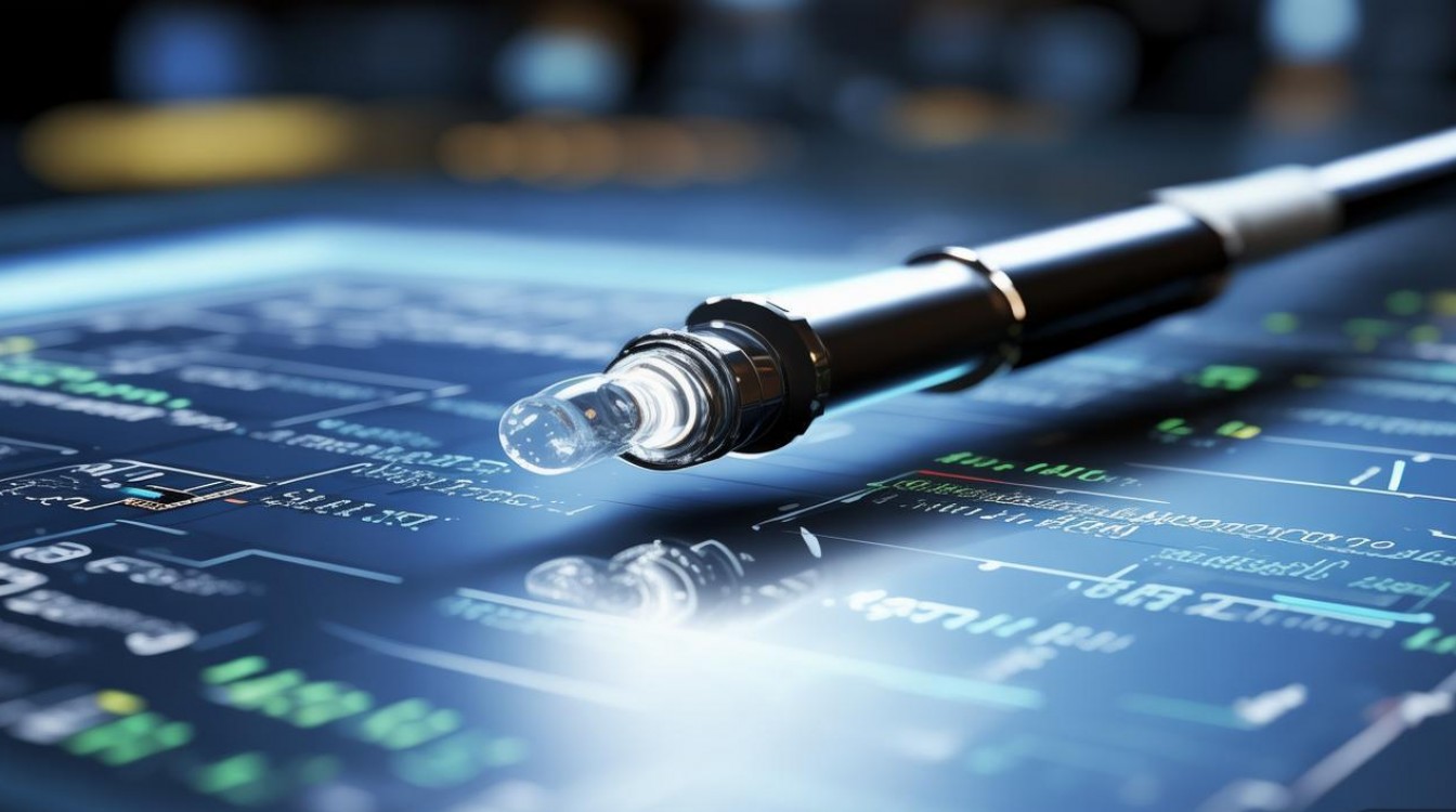 asp数据库指针 asp数据库指针