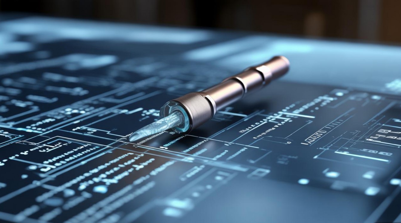 asp数据库指针 asp数据库指针