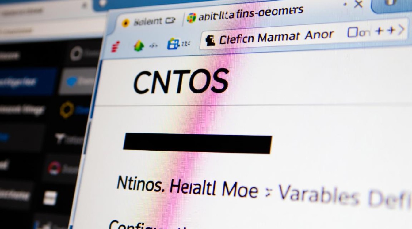 CentOS下划线文件名无法删除怎么办? CentOS下划线文件名无法删除怎么办?