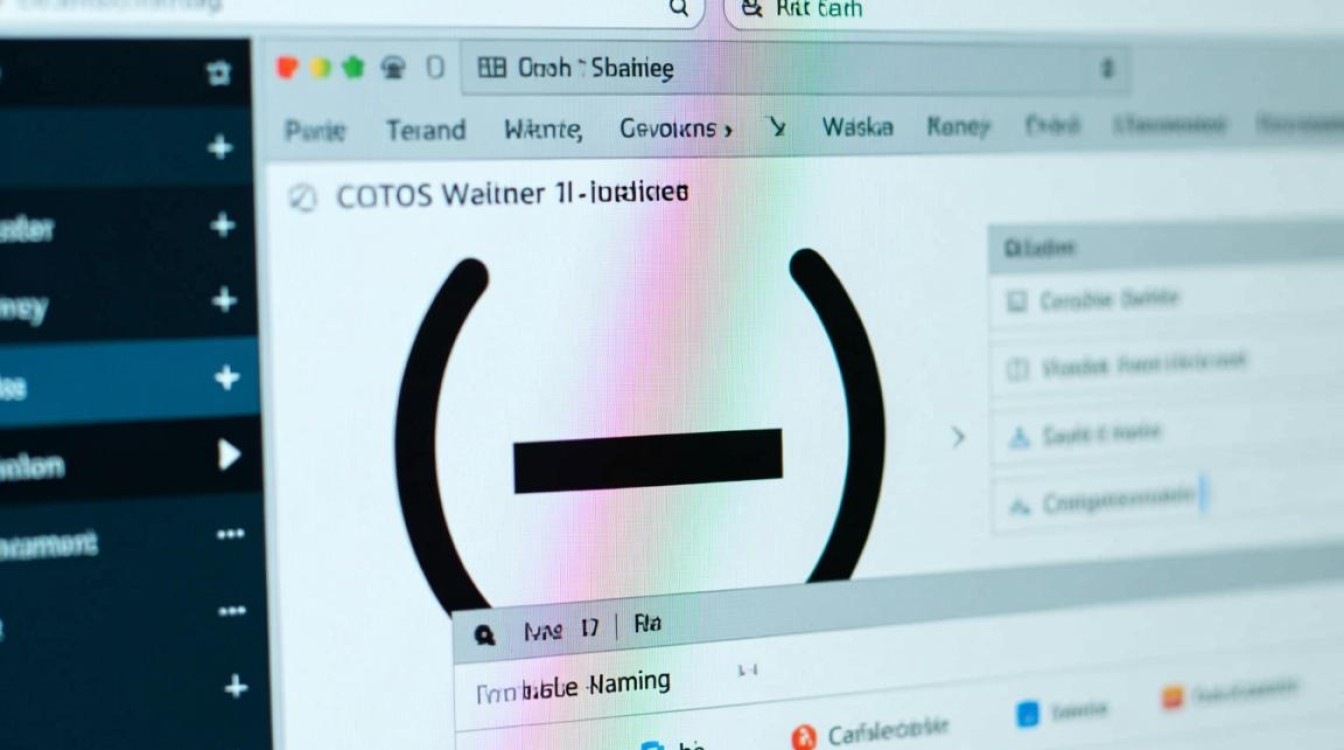CentOS下划线文件名无法删除怎么办? CentOS下划线文件名无法删除怎么办?