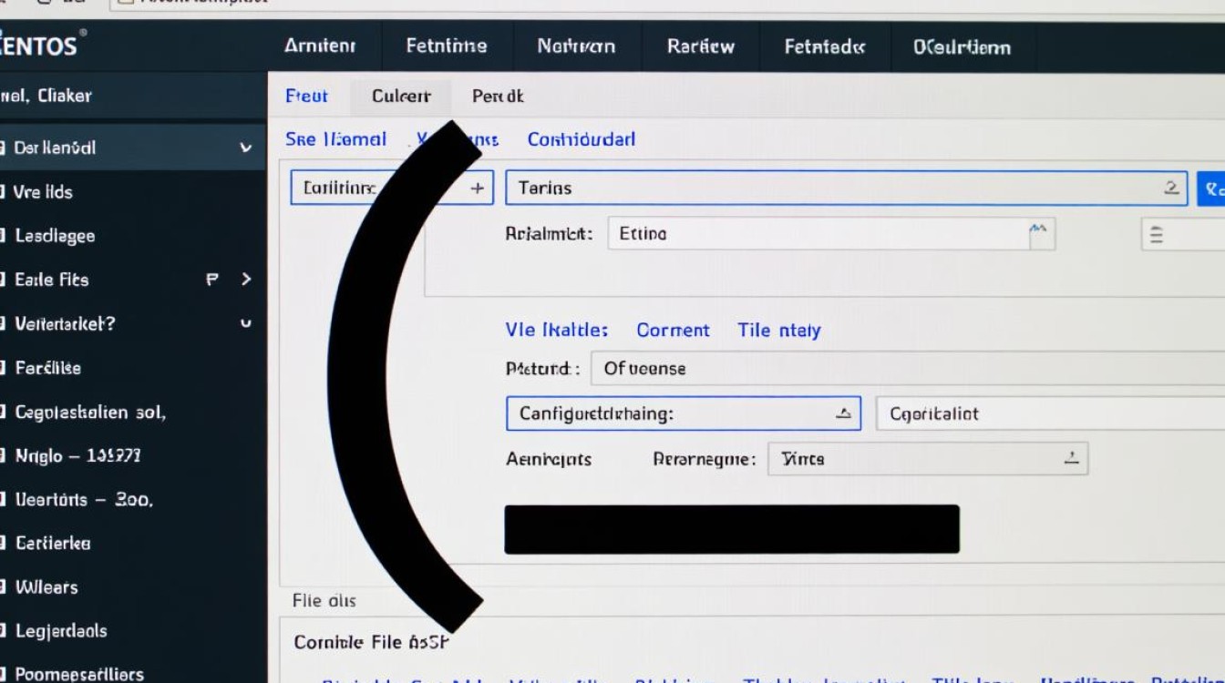 CentOS下划线文件名无法删除怎么办? CentOS下划线文件名无法删除怎么办?