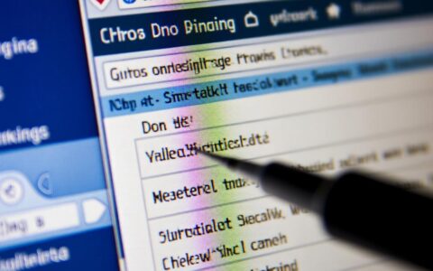 CentOS无法ping通是什么原因导致的？