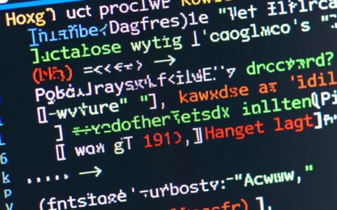 ilspy反编译报错怎么办？解决方法有哪些？