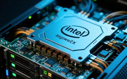 奇迹勇士服务器怎么进？新手必看服务器选择攻略