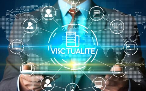 虚拟主机选哪种好用点？新手小白怎么选才不踩坑？